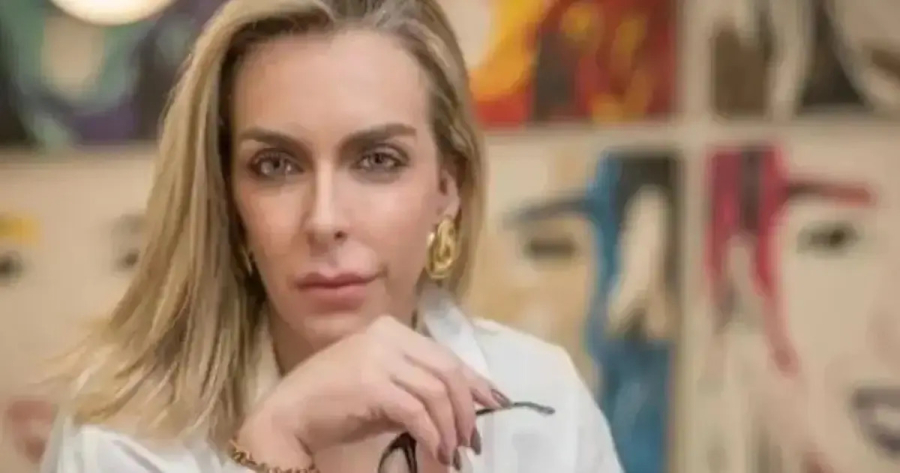 Amiga de Lulinha comprou joias para ex-chefe de gabinete de Lula, aponta PF