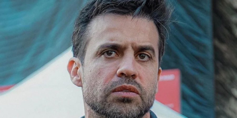 Pablo Marçal tem recursos negados pelo TRE-SP e mantém inelegibilidade até 2032