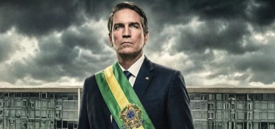 Filme 