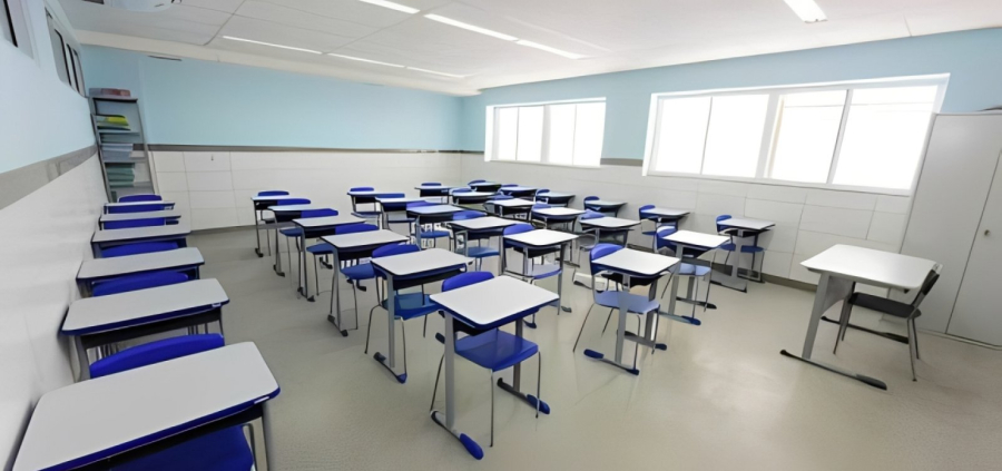 Alunos da EJA de Salvador poderão receber bolsa a partir de setembro