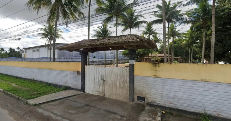 Comunidade Terapêutica entra na mira do MP-BA após resgate de quatro trabalhadores em situação de exploração na Bahia