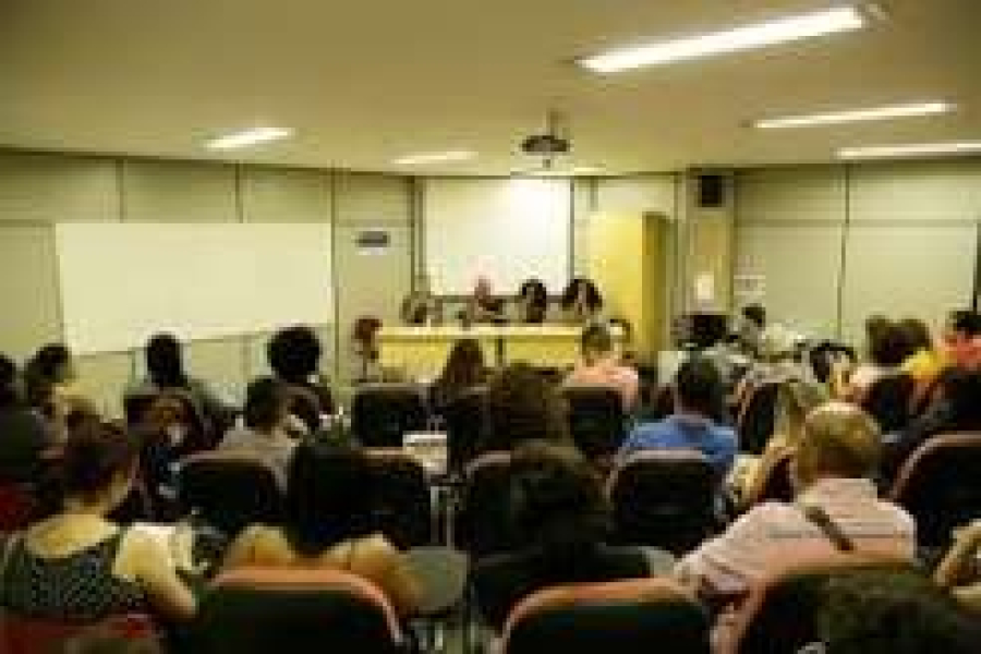 Diploma Superior por Dentro: Quais Informações Contam a História Acadêmica do Documento