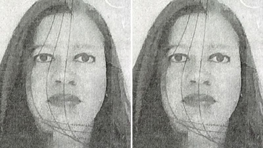 Advogada baiana é encontrada morta com perfurações no rosto e no corpo