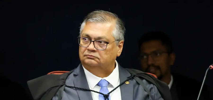 Em meio a conflito no STF, Dino defende lealdade institucional e respeito ao devido processo legal