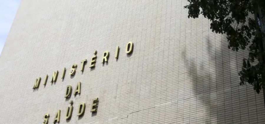 Ministério da Saúde admite falhas em emendas, mas diz que problemas foram corrigidos