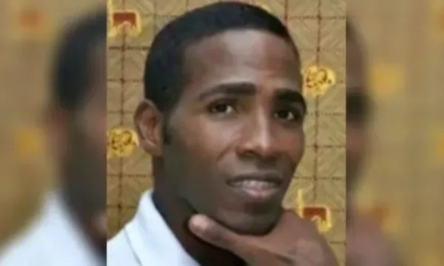 Júri de acusados pela morte de Valdir Cabeleireiro é adiado pela sexta vez
