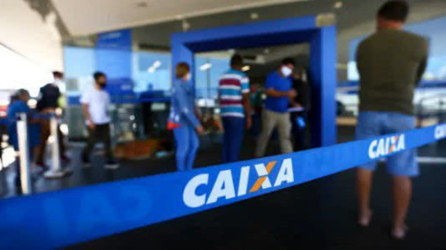 Operação da PF investiga fraude de R$ 7,6 milhões contra a Caixa na Bahia
