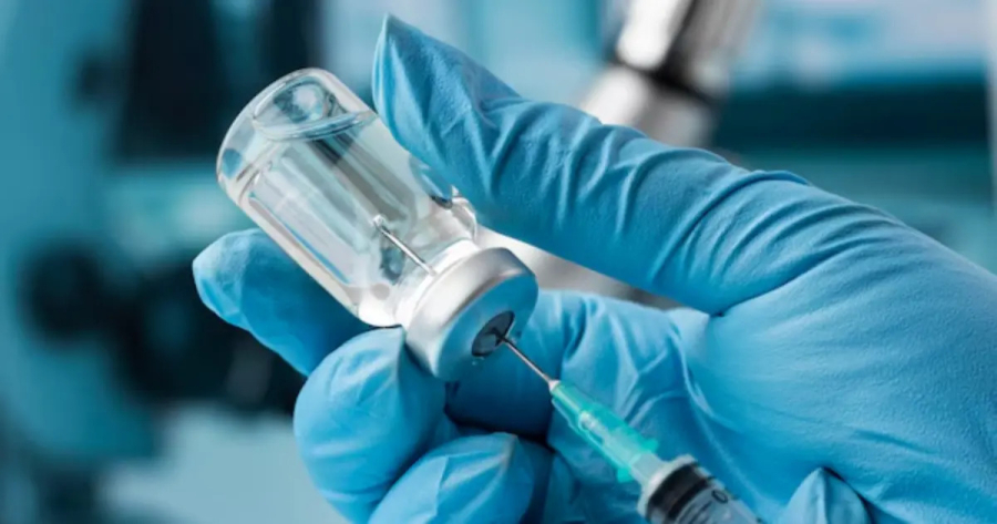 Acordo entre Opas e farmacêutica abre caminho para injeção semestral contra HIV chegar ao Brasil