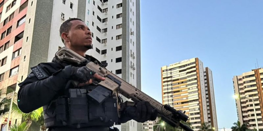 Prefeitura de Salvador afirma ter denunciado esquema de fraude no IPTU antes de operação da Polícia Civil