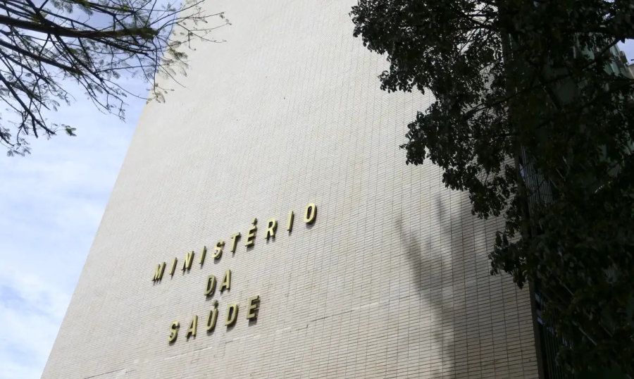 HPV: dose é indicada a vítimas de violência sexual a partir de 2 anos