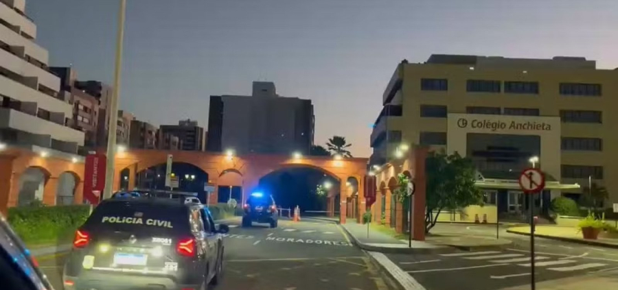Fraude no IPTU causa prejuízo de R$ 20 milhões a Salvador