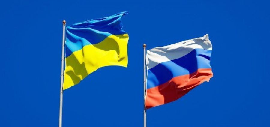 Ucrânia realiza ataque de drones contra Rússia e deixa dois mortos