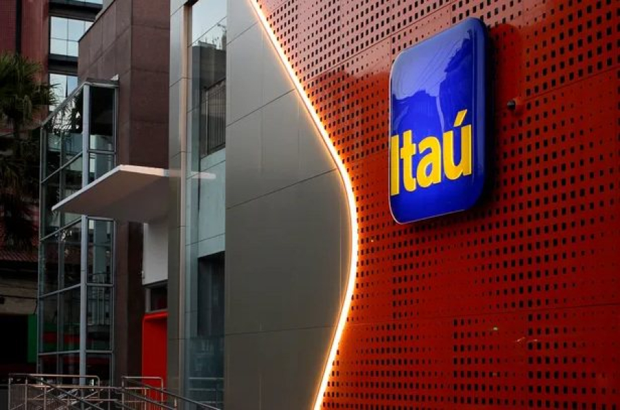 Caiu? Itaú apresenta problemas e serviço de internet banking fica fora do ar