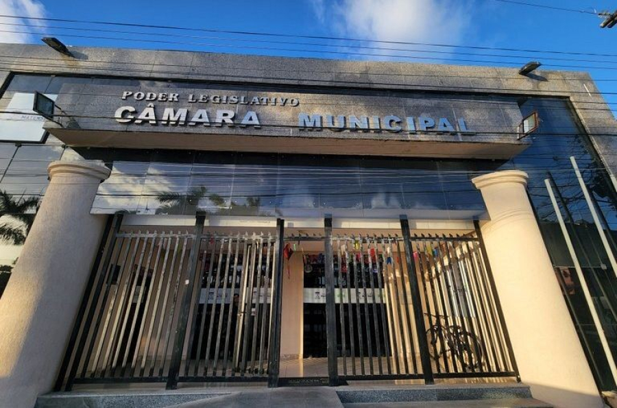 Audiência Pública inicia apresentação e discussão de ações da LOA de Mata de São João
