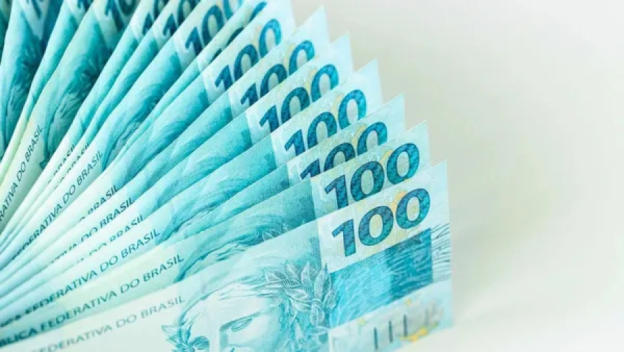 Pagamento do INSS começa nesta quinta-feira (24); confira calendário de setembro