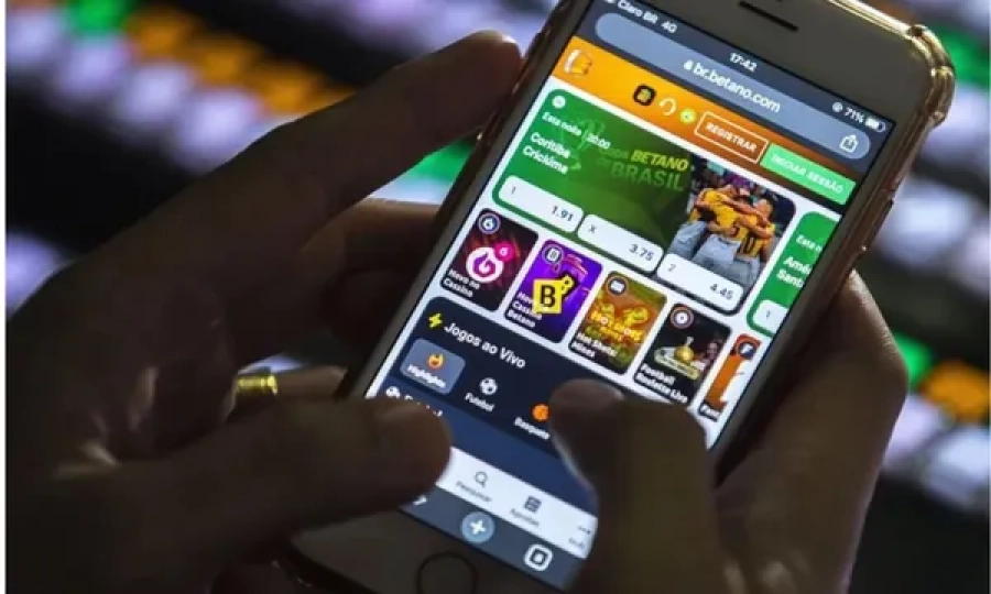 Bets começam a ficar indisponíveis nesta terça-feira (6); veja como dinheiro será devolvido aos apostadores