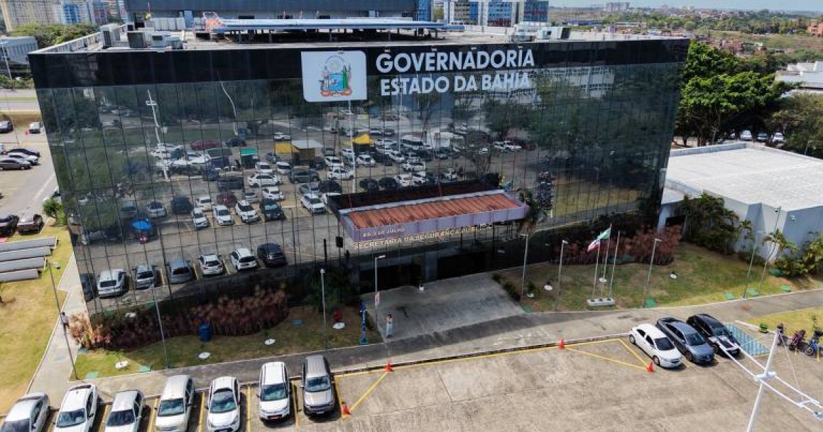MPF investiga irregularidades em contrato bilionário de software de gestão para hospitais na Bahia