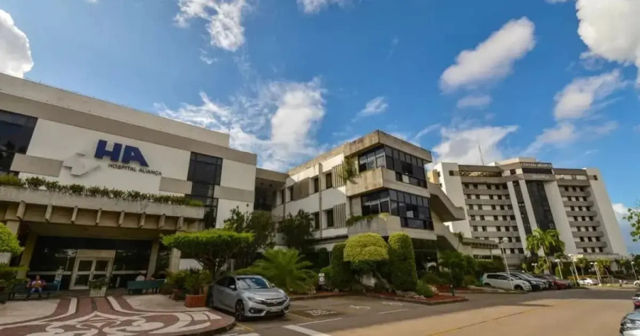 MP-BA investiga hospitais da Rede D'Or por manter pacientes em UTI para cumprir metas