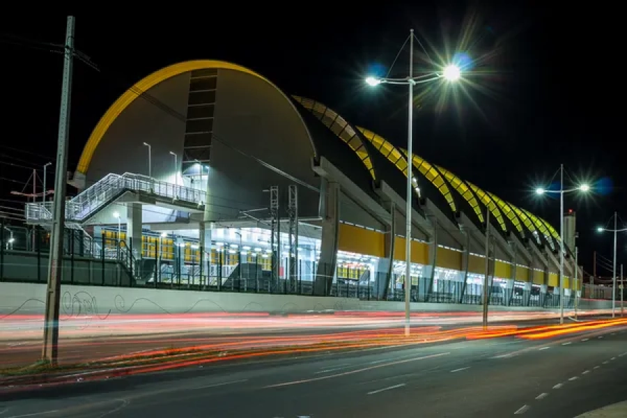 Bahia amplia gratuidade do transporte para eleitores no segundo turno das Eleições 2026; veja horários