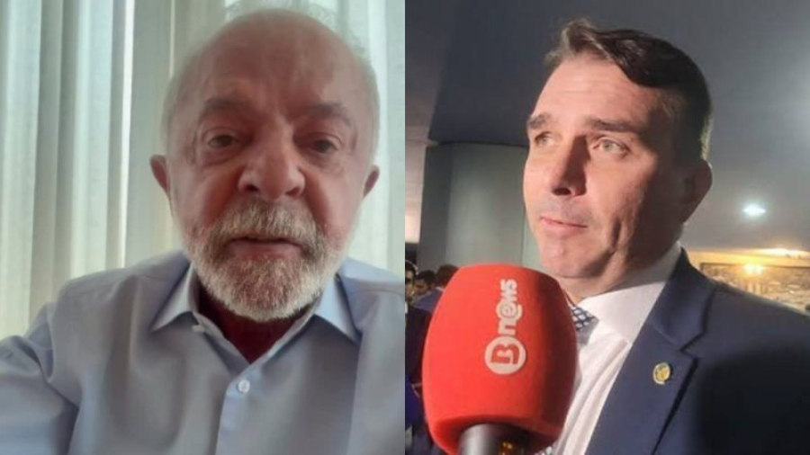 Proposta do fim da escala 6x1 vira trunfo de Lula e força recuo da direita