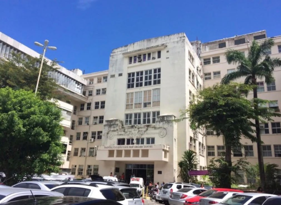 Ministério da Saúde homenageia professores e destaca formação de mais de 51 mil residentes no Brasil