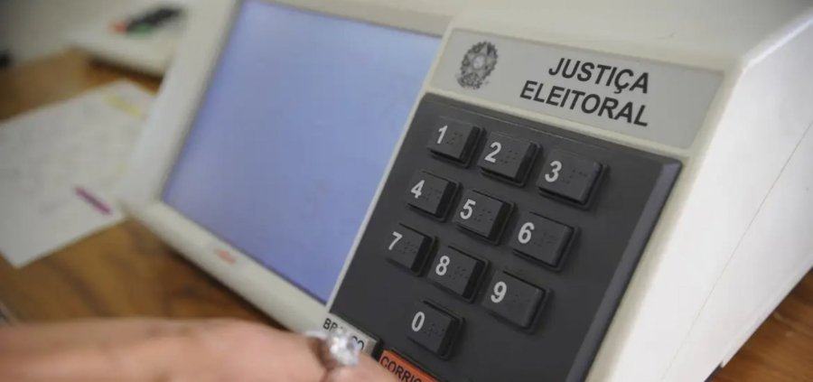 Prazo para registrar pesquisas eleitorais termina nesta terça-feira; veja quando saem os últimos levantamentos
