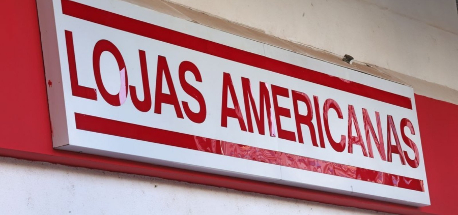 Justiça encerra recuperação judicial do Grupo Americanas