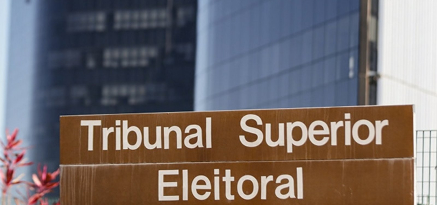 TSE pede parecer do Ministério Público sobre atuação da Meta nas eleições
