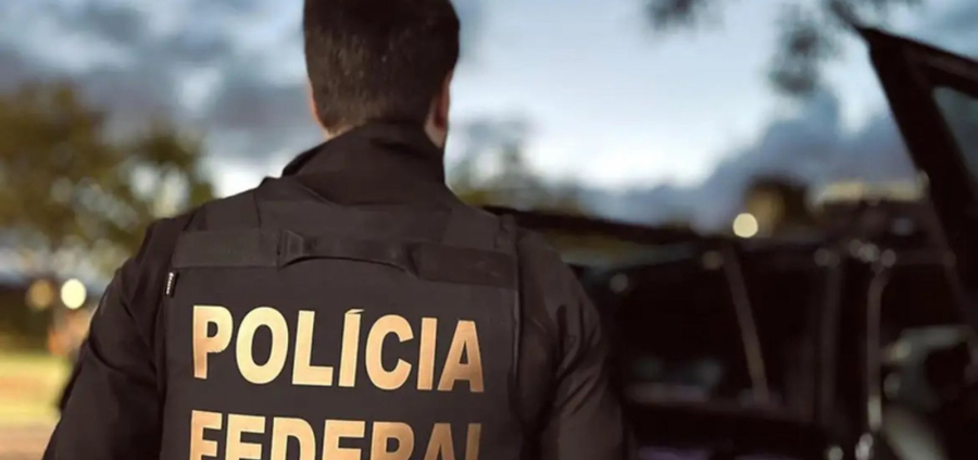 Mais de R$ 180 milhões são atribuídos a esquema de garimpo ilegal na Bahia