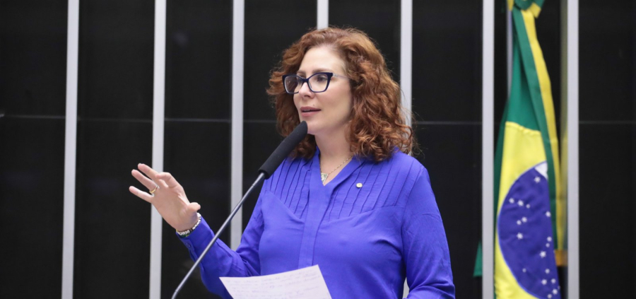 Justiça da Itália adia pela segunda vez julgamento sobre extradição de Zambelli