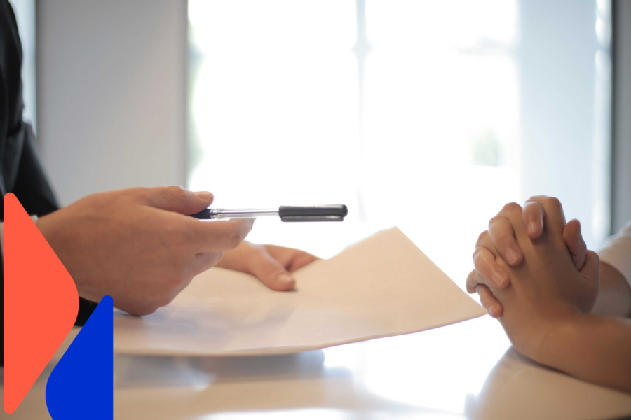 Prefeitura convoca 231 candidatos para entrevista na seleção de monitores voluntários